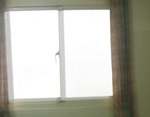 *****套房.新竹市中華大學大門口前.竹科團隊服務棒 - Image 8