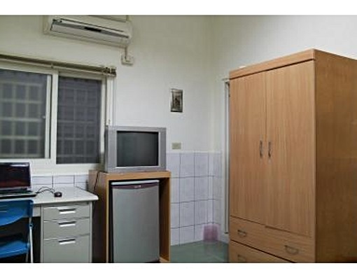 屏東海豐套房設備齊全風水佳馬上賺錢 - Image 4