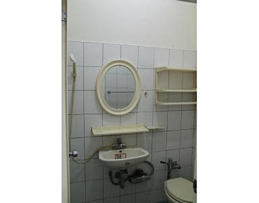 屏東海豐套房設備齊全風水佳馬上賺錢 - Image 5