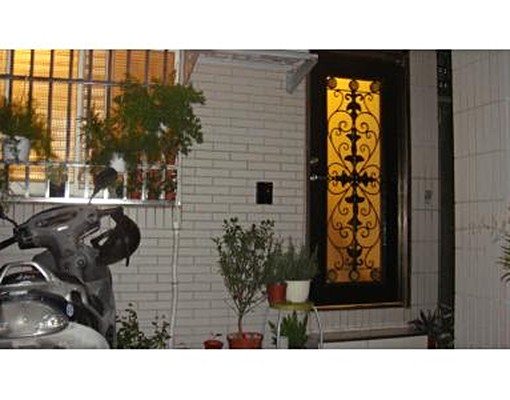 麥當勞站前英倫新套房 - Image 3