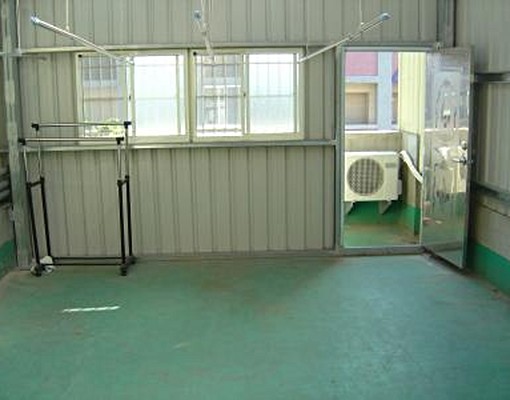 麥當勞站前英倫新套房 - Image 8