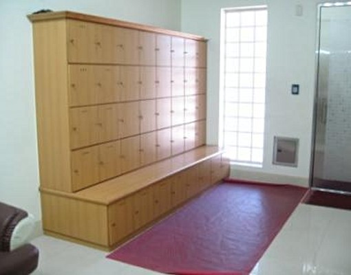 竹科首選,環境生活品質第一讚哪裡找! - Image 6