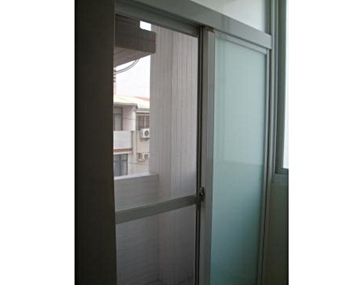 711旁(近南科) - Image 5