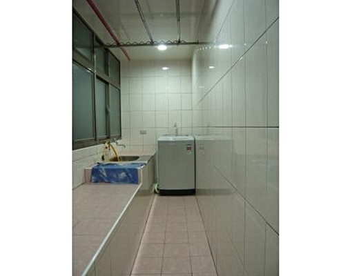 士林劍潭全新套房近劍潭捷運站 - Image 6