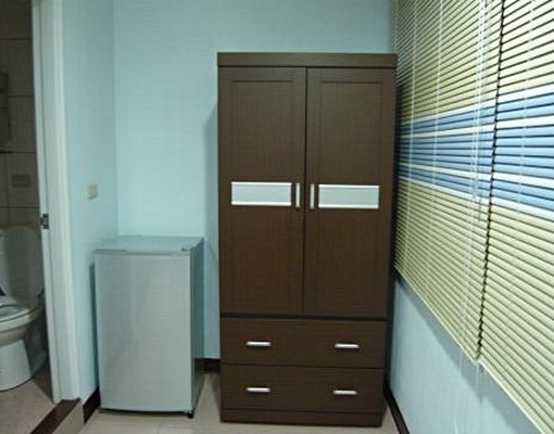 士林劍潭全新套房近劍潭捷運站 - Image 7