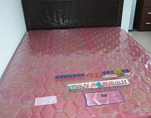 士林劍潭全新套房近劍潭捷運站 - Image 11