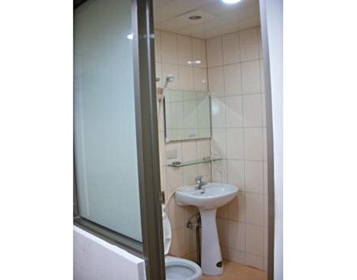 台北市-士林區文林路-近雙捷運 - Image 2