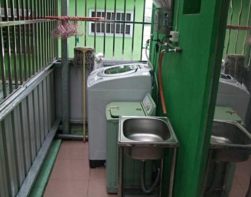 近和春、輔英、大發區多媒體網路美套房 - Image 5