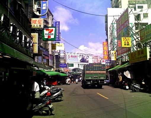 安靜舒適生活機能高、安全 - Image 7