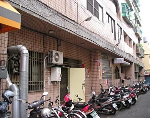 溫馨的小套房 - Image 6