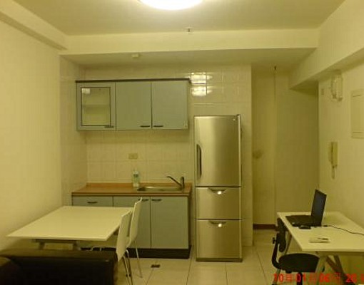 淡水摩天31海景套房出租 - Image 3