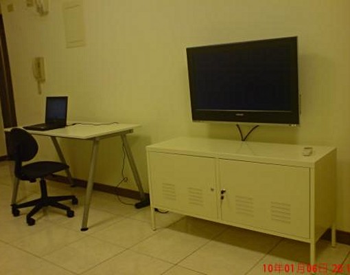 淡水摩天31海景套房出租 - Image 8