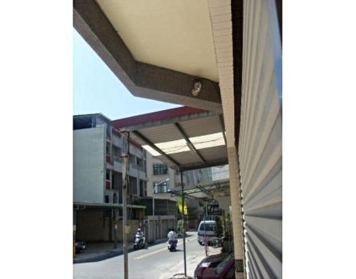 台南市東區優質套房 - Image 1