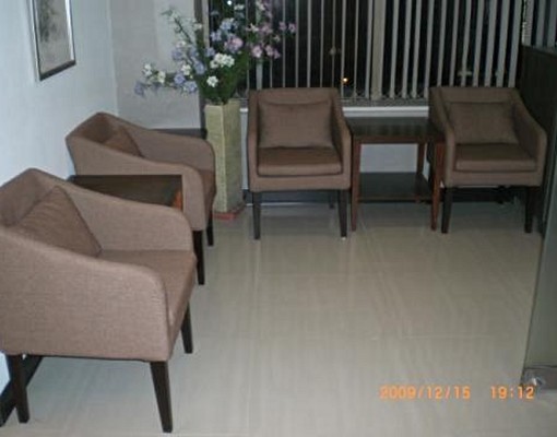 民權松江雅緻裝潢捷運超商立即入住環境單純 - Image 3