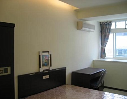 捷運站物美價廉安居街便宜美食靜巷優質套房 - Image 2