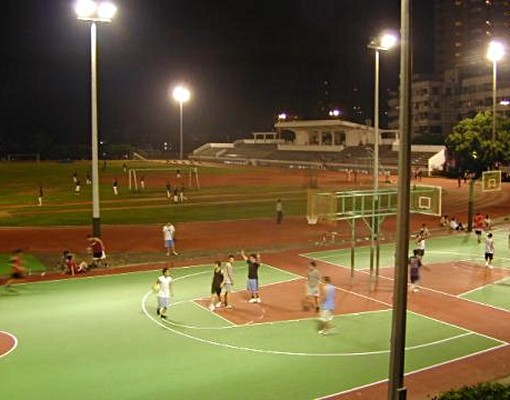 ★捷運走一分+寧靜+通風採光+生活機能★ - Image 15