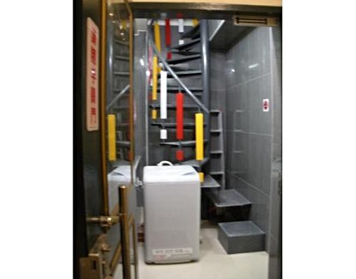 全新裝潢離南勢角捷運站步行只需2分鐘 - Image 8