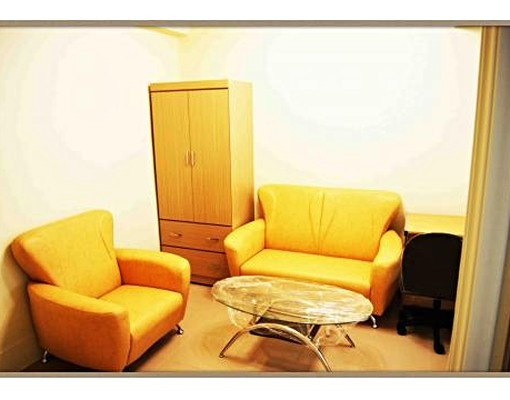 精美套房，配備其全，要租要快 - Image 3