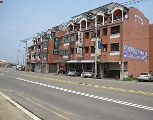新坡環中路舒適大套房+小房間~優~~ - Image 1
