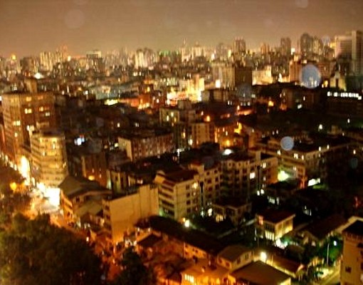 時尚裝潢電梯雅房，免投幣新洗衣機，台電 - Image 4