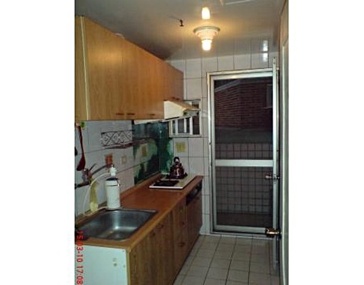 金城商圈龍鎮13樓溫馨兩房(含一機車位) - Image 6