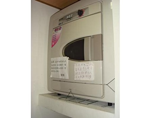 套房近遠東工業區,慈濟醫院,莊敬高職 - Image 4