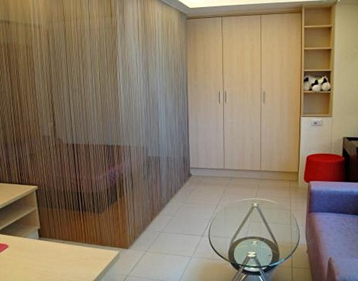 近太原路和中港路交叉口精明商圈 - Image 7