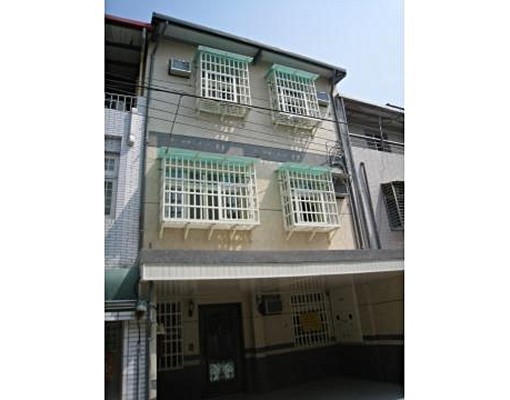 【2分鐘到宜蘭大學~優質套房出租】 - Image 2