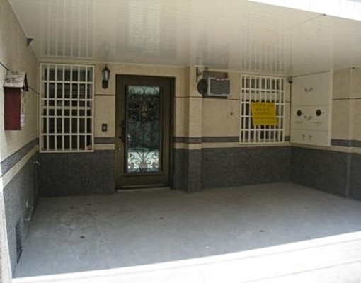 【2分鐘到宜蘭大學~優質套房出租】 - Image 3