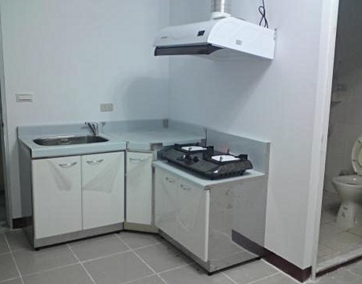 有廚房適合省錢在家做飯的你唷 - Image 1
