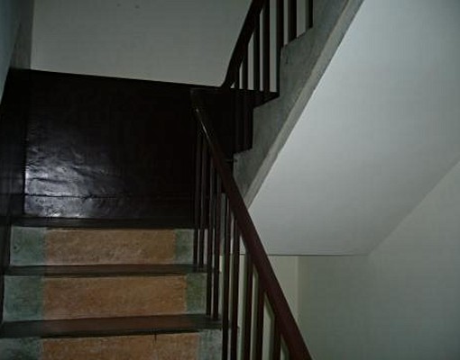 近板橋後站商圈寧靜套房專人清潔維護,勿加LINE - Image 4