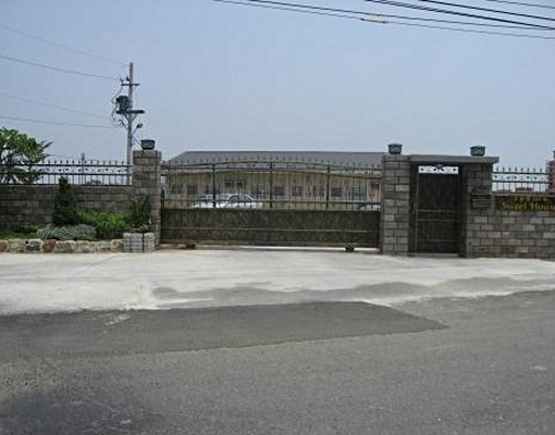 庭園套房出租 - Image 1