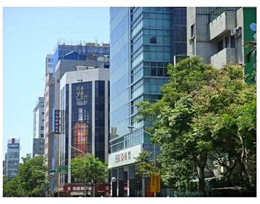 舒適豪華套房 - Image 11