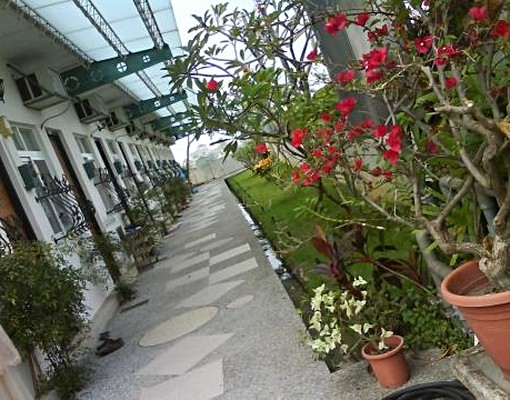 鄰近高雄大學楠梓加工區龍泉學苑套房出租 - Image 8