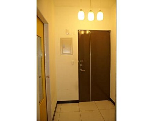 精品2房2廳,平面車位另計 - Image 6