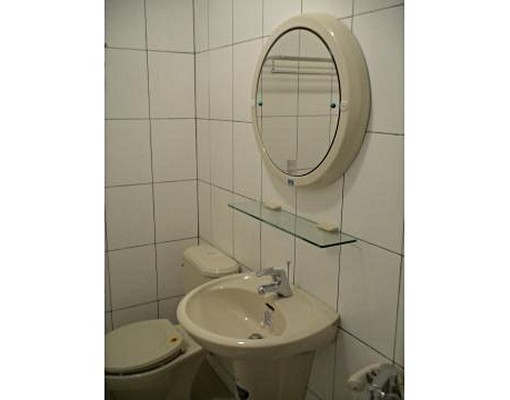 好屋出租,cp值最高(近南台科大)短期可 - Image 4