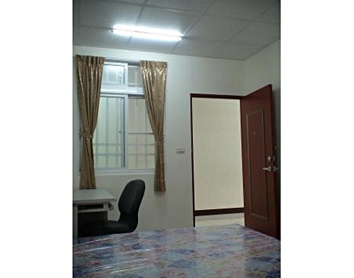 好屋出租,cp值最高(近南台科大)短期可 - Image 8