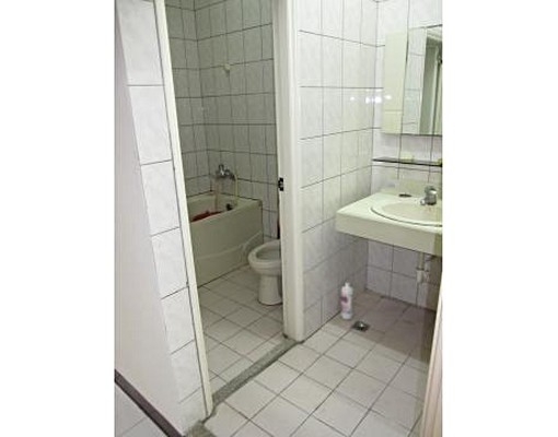 新坡環中路舒適大套房+小房間~優~~ - Image 7
