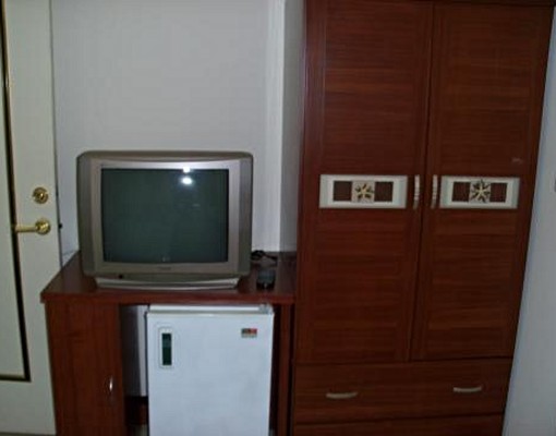 優質便宜套房歡迎來電詢 - Image 5