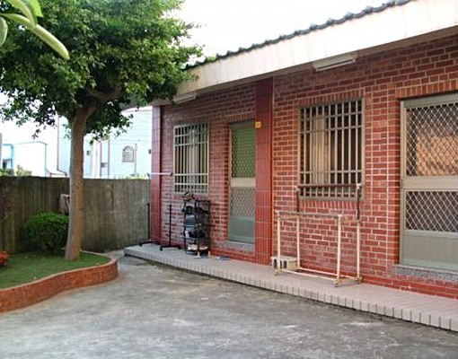 彰化-員林大村、正新、大葉大學-庭園套房 - Image 7