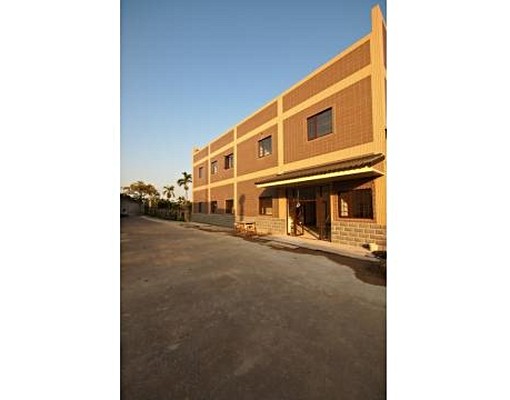 頭份中華路優質套房（近交流道竹南科技園 - Image 5