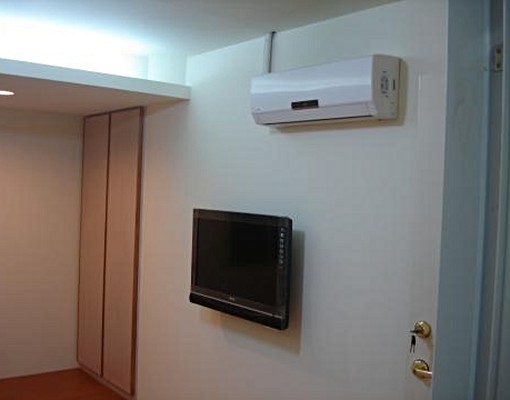 可申請租屋補貼,靠捷運、乾溼分離浴室 - Image 4