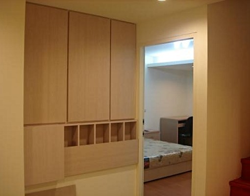 可申請租屋補貼,靠捷運、乾溼分離浴室 - Image 8