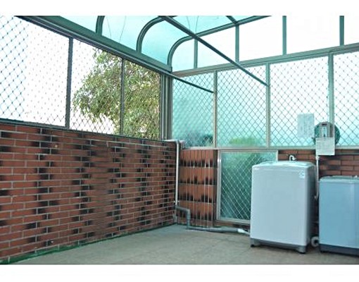 小港醫院附近電梯套房(*限女生喔） - Image 6