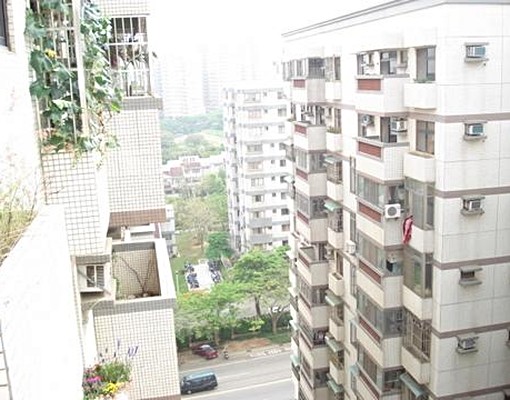 中科榮總裝潢傢具電冷氣全配/租補可談 - Image 15