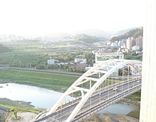 汐科宏國大社區家電俱全屋美社宅租補可談 - Image 12