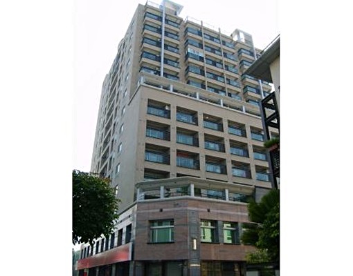 精品全配,無限景觀,大空間+超大陽台 - Image 13