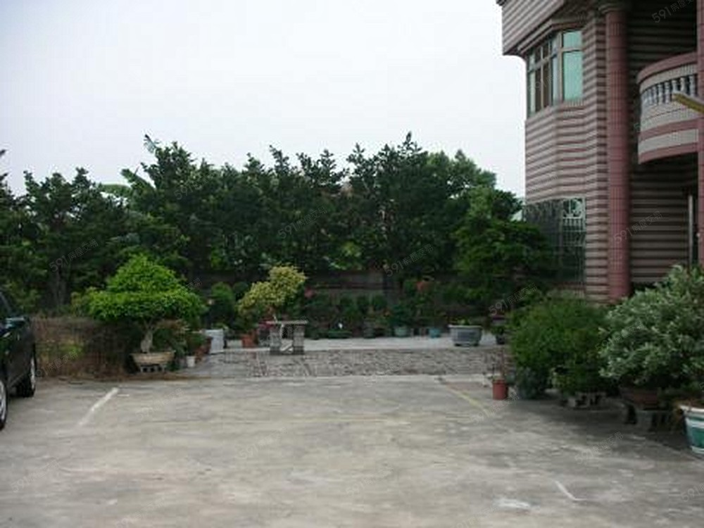 照片