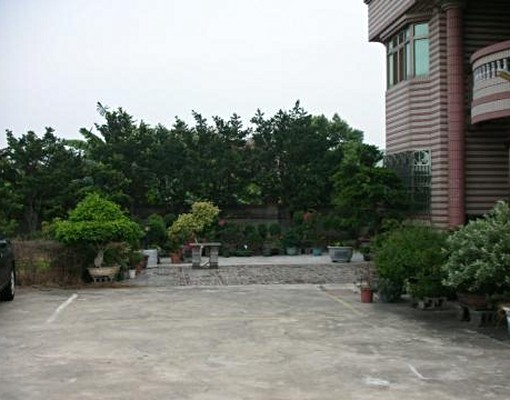 優質套房出租 - Image 4