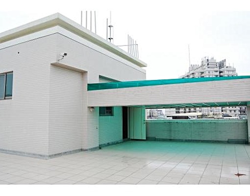 永康菁英會館B館。單人精緻大套房 - Image 11